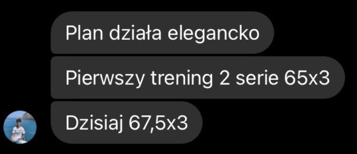 patryk f. plany
